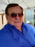 VESELIN – BATO KOLAKOVIĆ